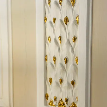 Palazzo Monga Boutique 4* Verona