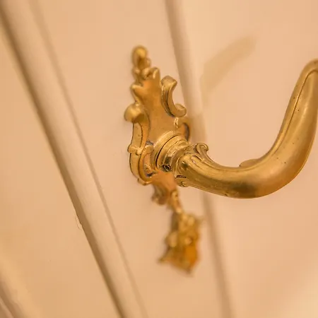 Palazzo Monga Boutique 4*